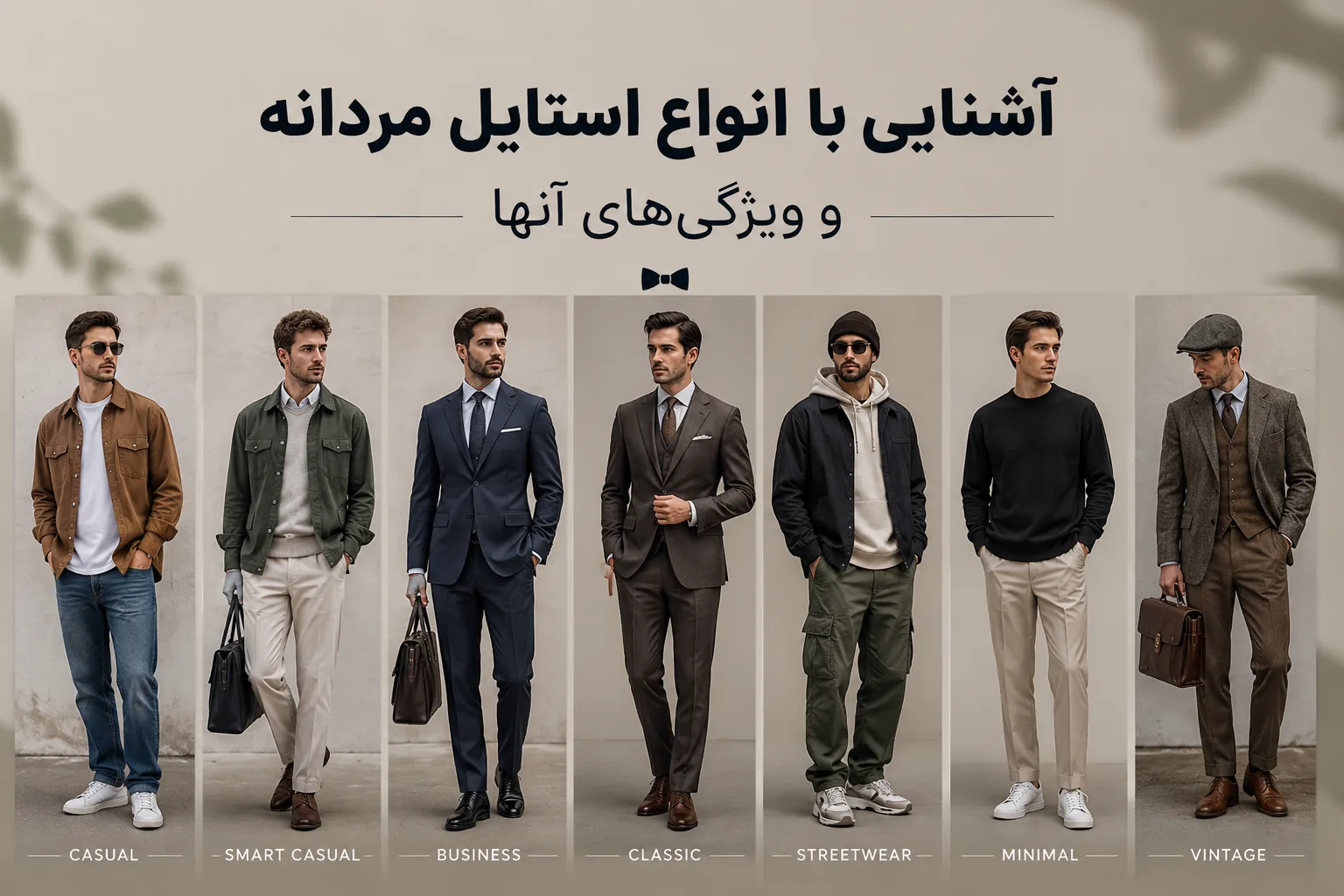 خروجی نمونهٔ کپشن تبلیغاتی اینستاگرام